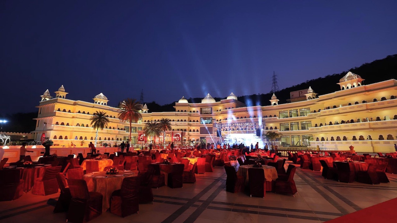 Photo of Outdoor in Bedla