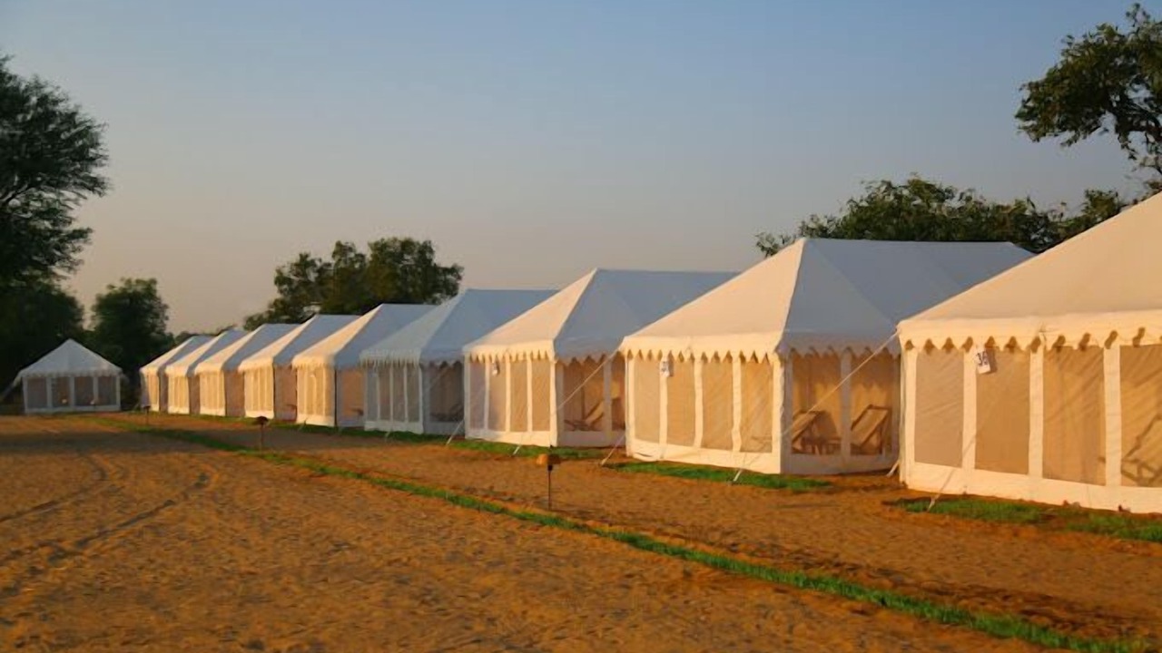 Photo of Outdoor in Phulpur