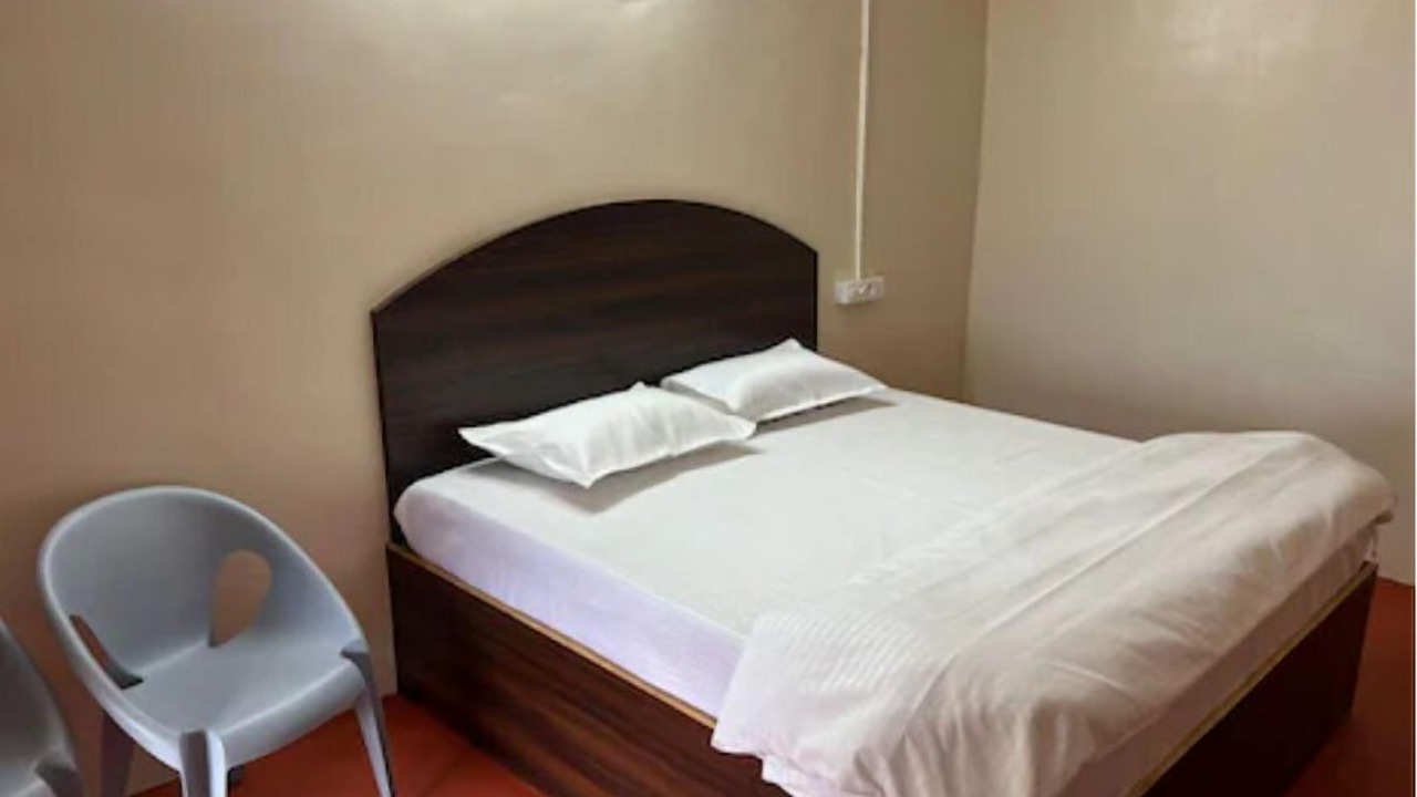 Photo of Bedroom in Ninnimamidi