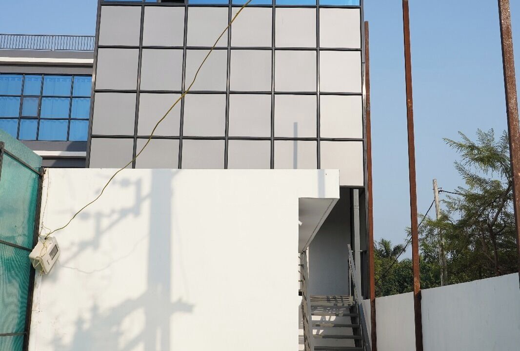 Photo of Others in Vallabh Vidhyanagar