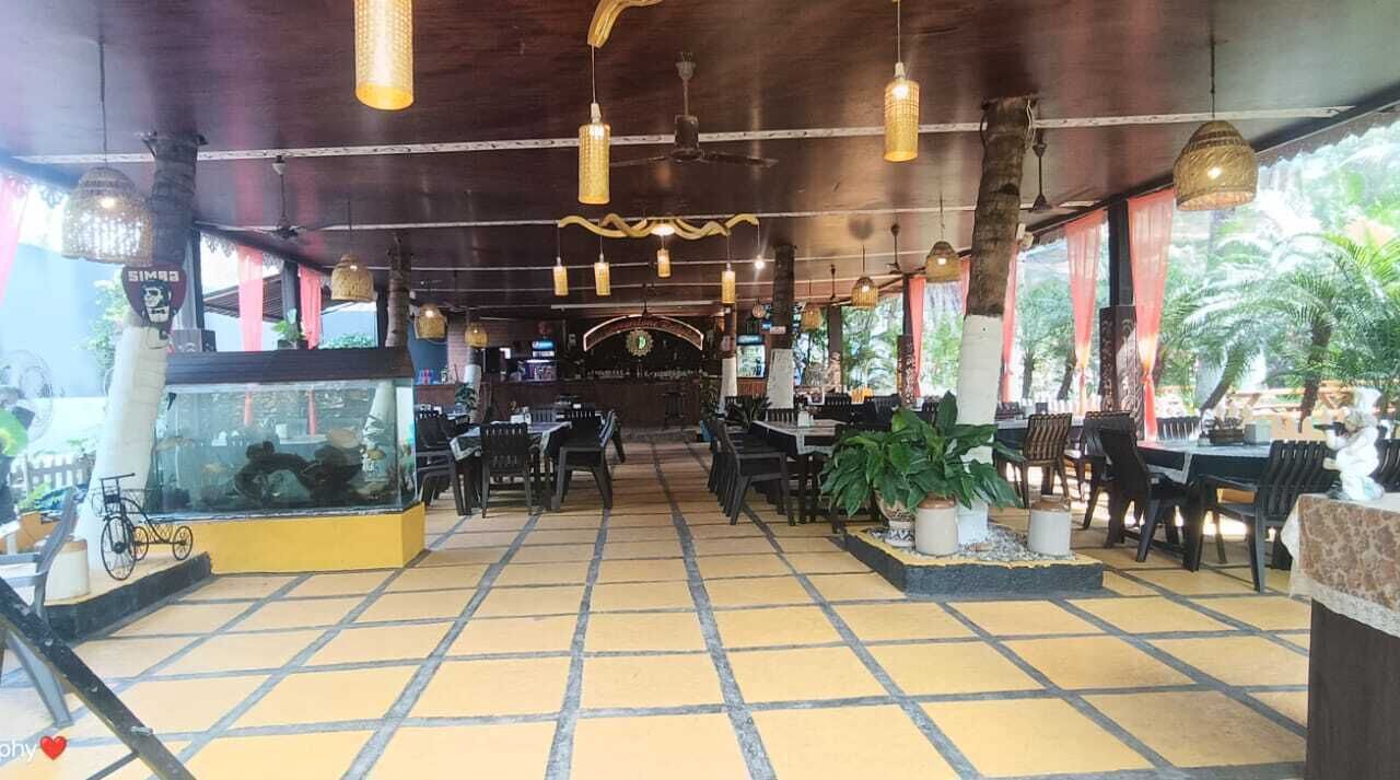 Photo of Others in Majorda
