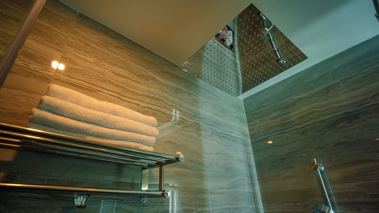 Photo of Bathroom in New Delhi