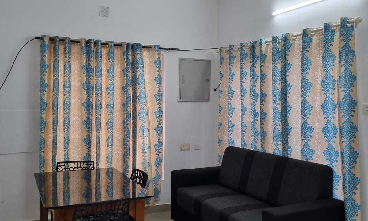 Photo of Livingroom in Kochi