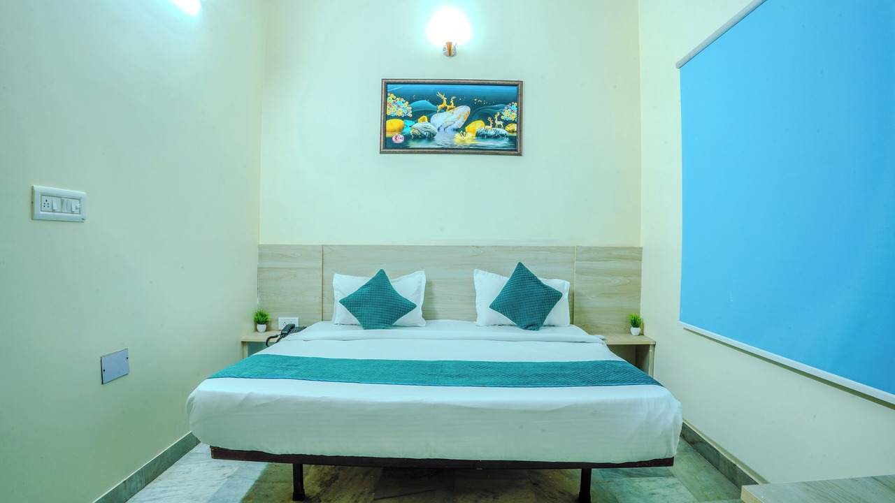 Photo of Bathroom in Malviya Nagar