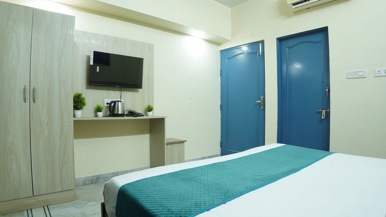 Photo of Bathroom in Malviya Nagar