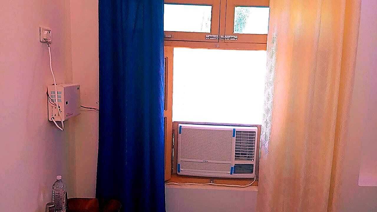 Photo of Outdoor in Faizabad