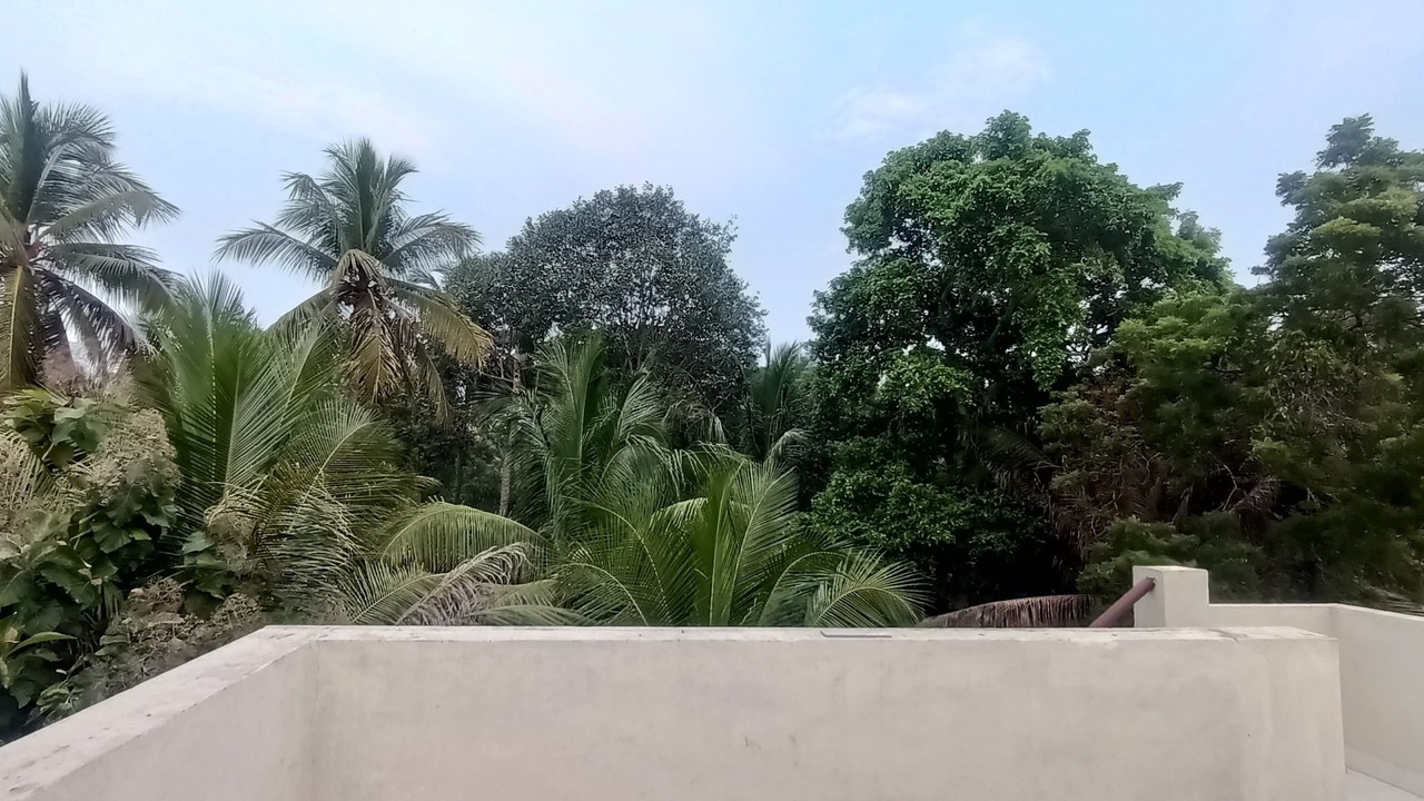 Photo of Outdoor in Papasanam
