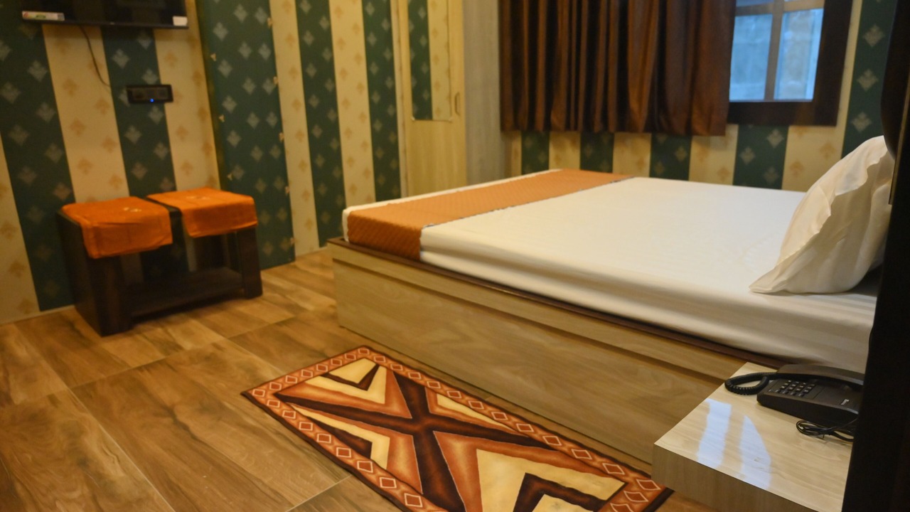 Photo of Bedroom in Gorakhpur