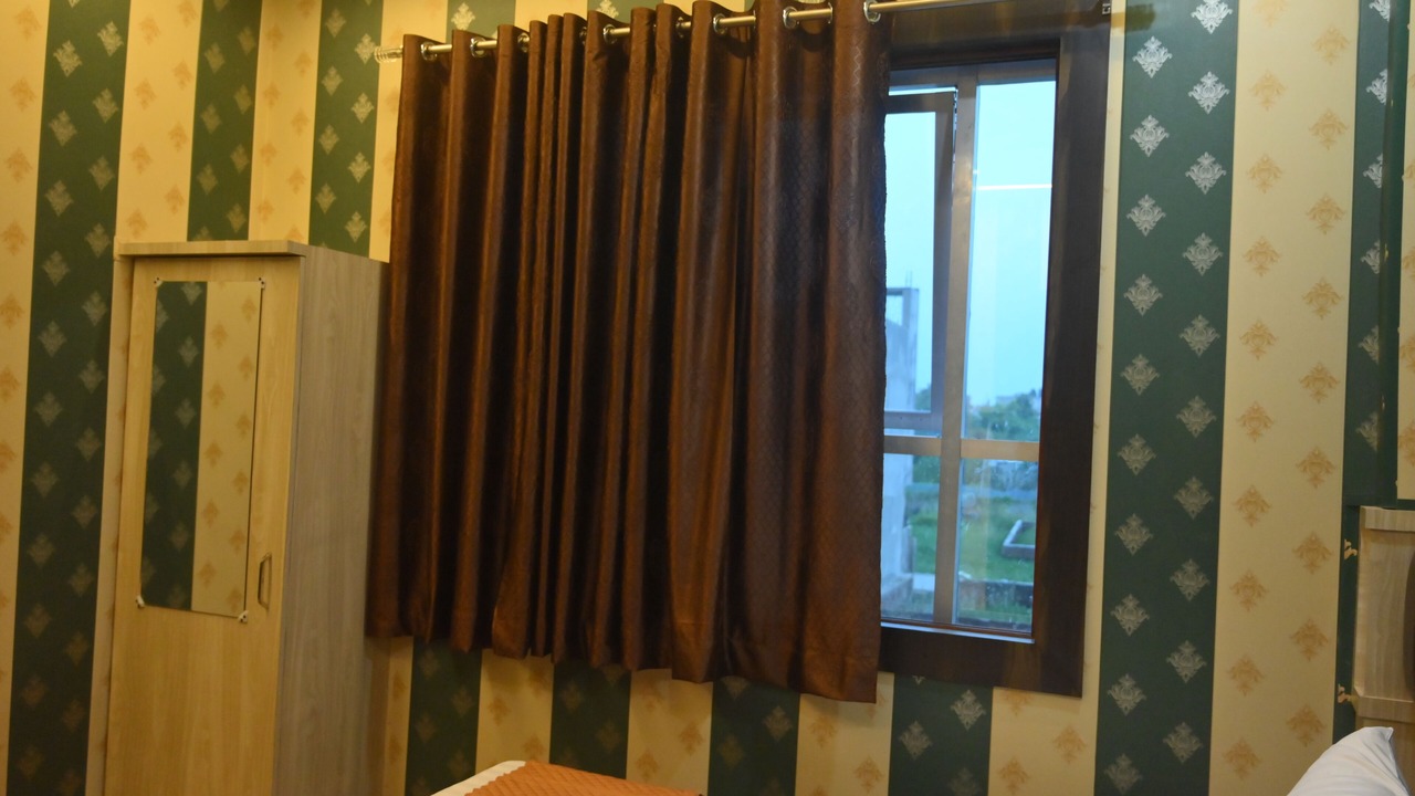 Photo of Bedroom in Gorakhpur