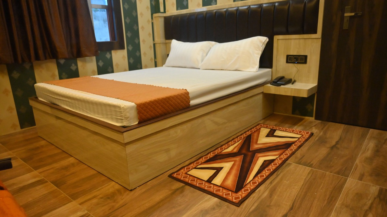 Photo of Bedroom in Gorakhpur