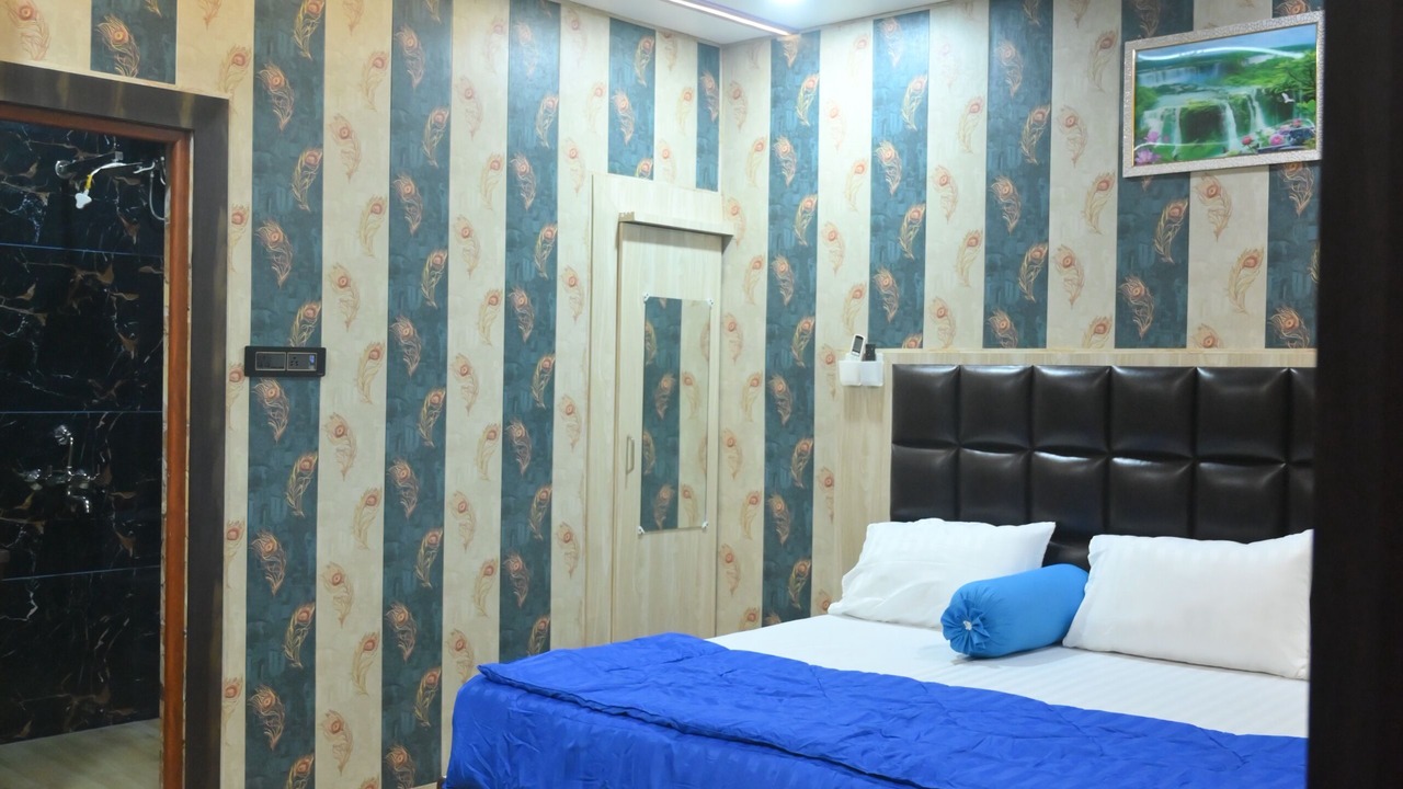 Photo of Bedroom in Gorakhpur