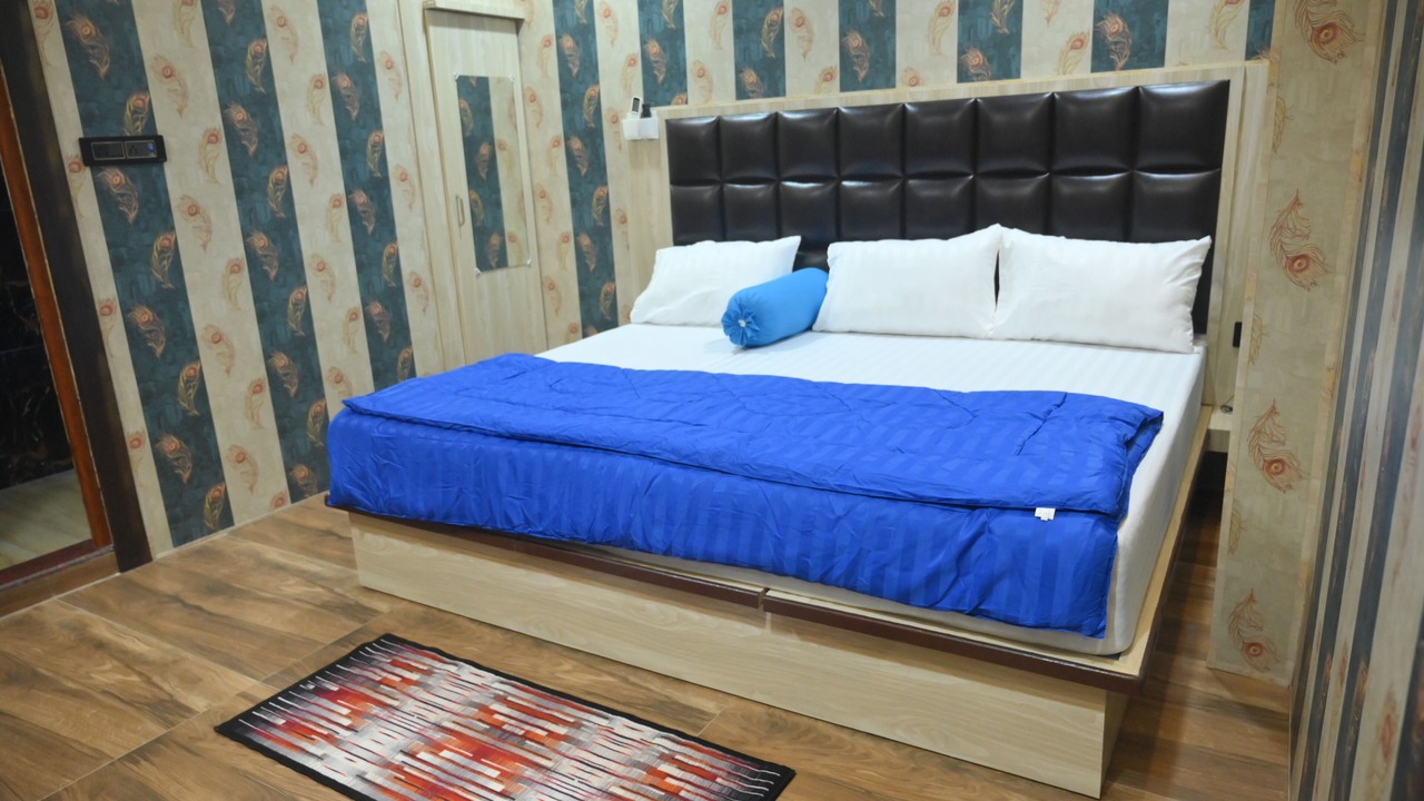 Photo of Bedroom in Gorakhpur