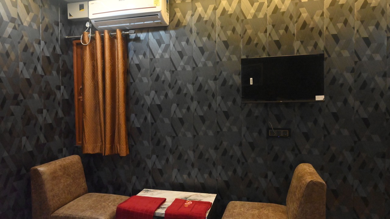 Photo of Bedroom in Gorakhpur
