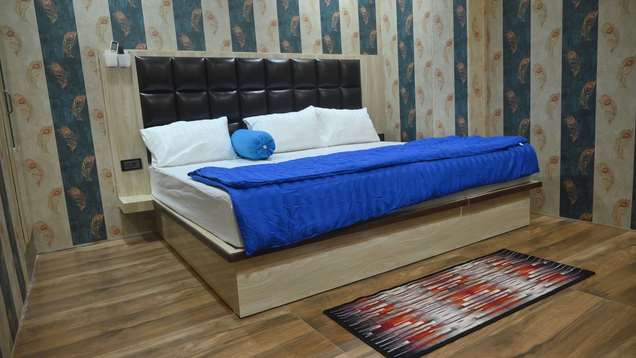 Photo of Bedroom in Gorakhpur
