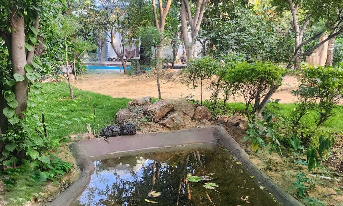 Photo of Others in Bhiwadi