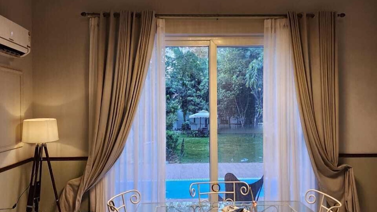 Photo of Livingroom in Bhiwadi