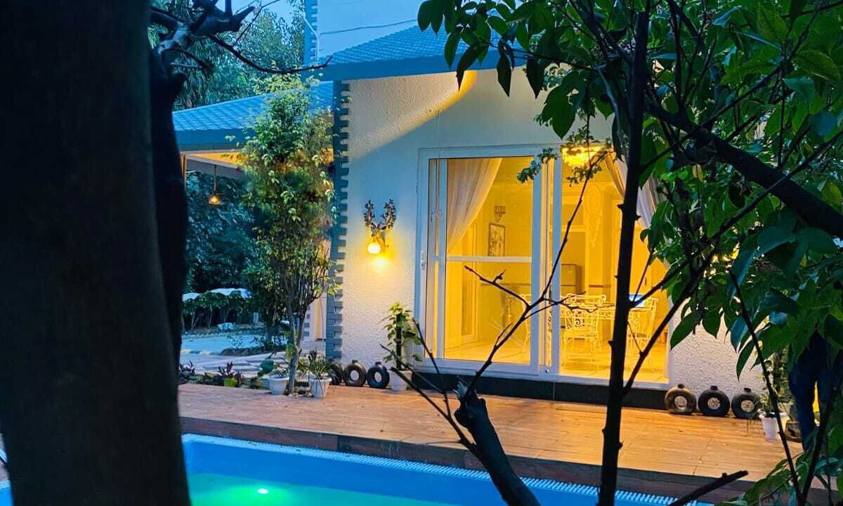 Photo of Outdoor in Bhiwadi