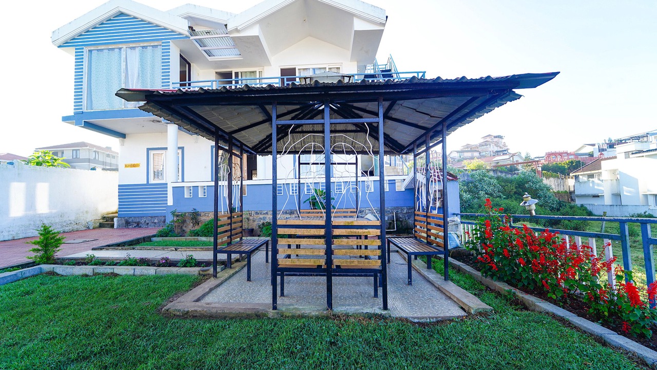 Photo of Outdoor in Kandal