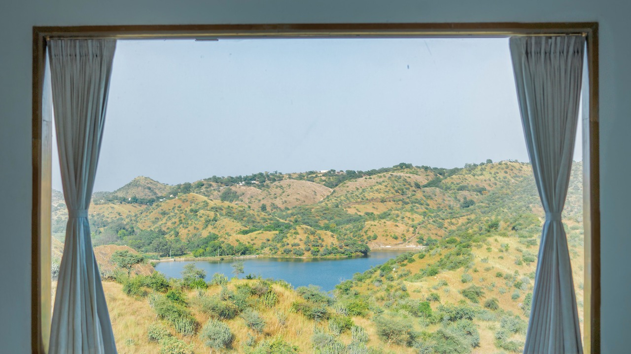 Photo of Outdoor in Nathdwara