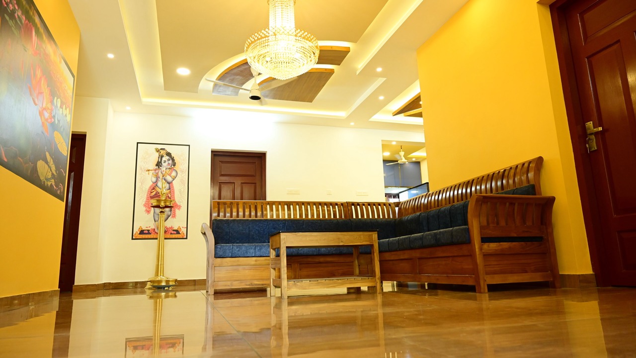 Photo of Others in Quilon