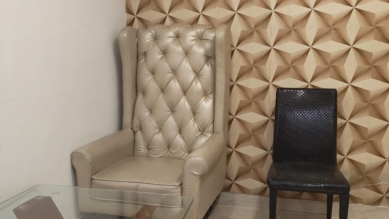 Photo of Bedroom in Dariyaganj