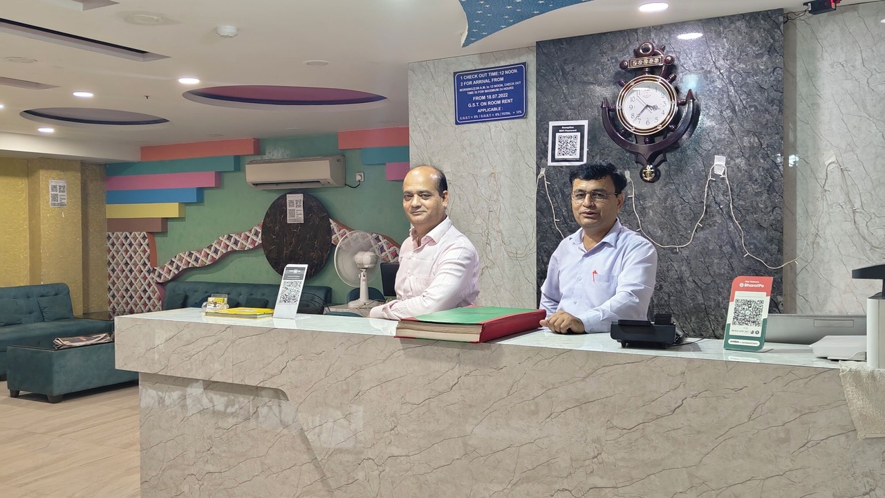 Photo of Others in Dariyaganj