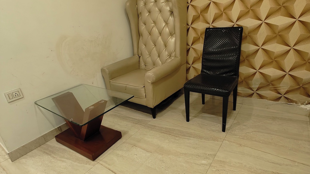 Photo of Bedroom in Dariyaganj