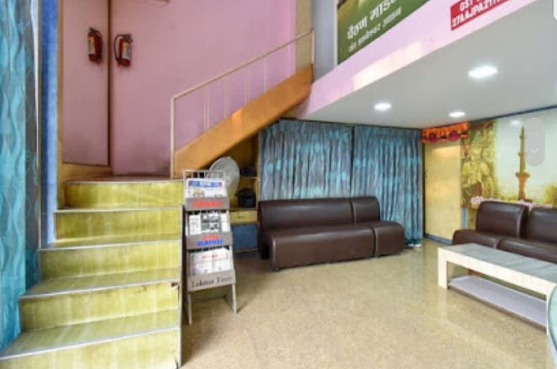 Photo of Others in Cidco