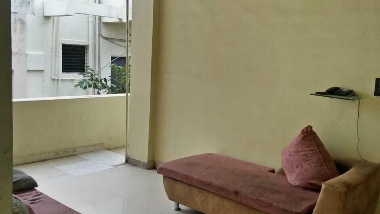 Photo of Livingroom in Cidco
