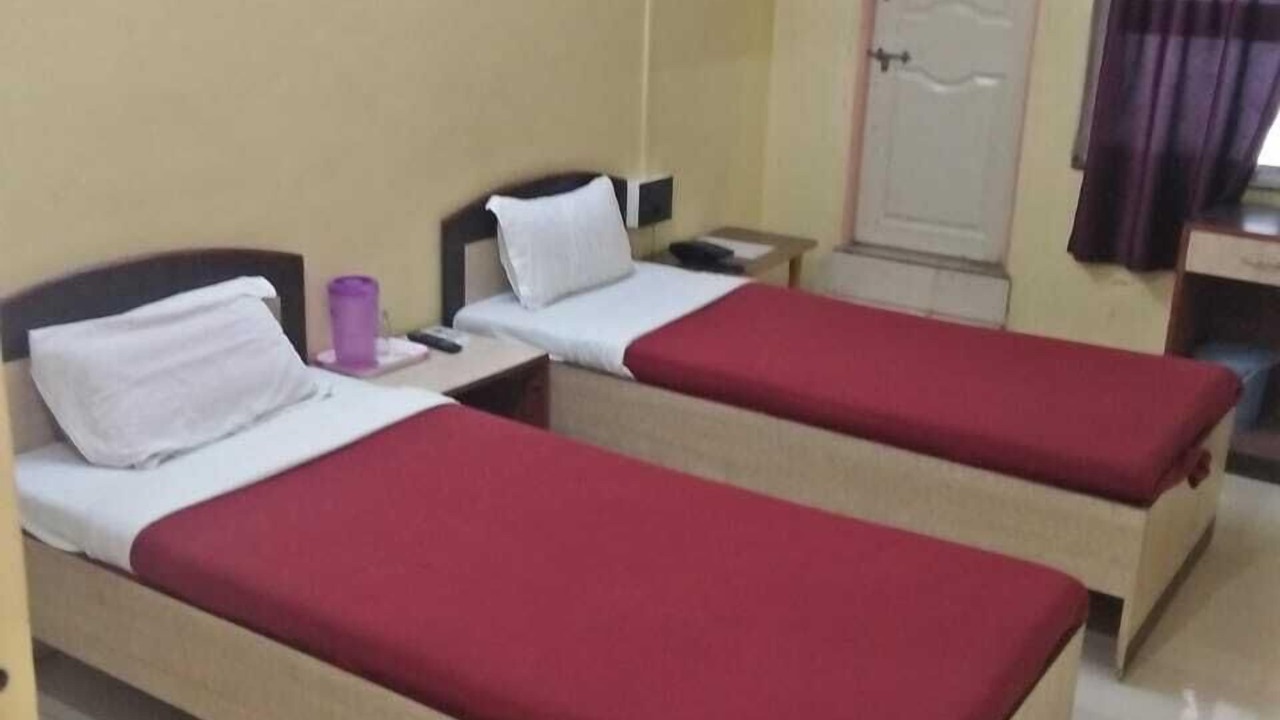Photo of Bedroom in Cidco