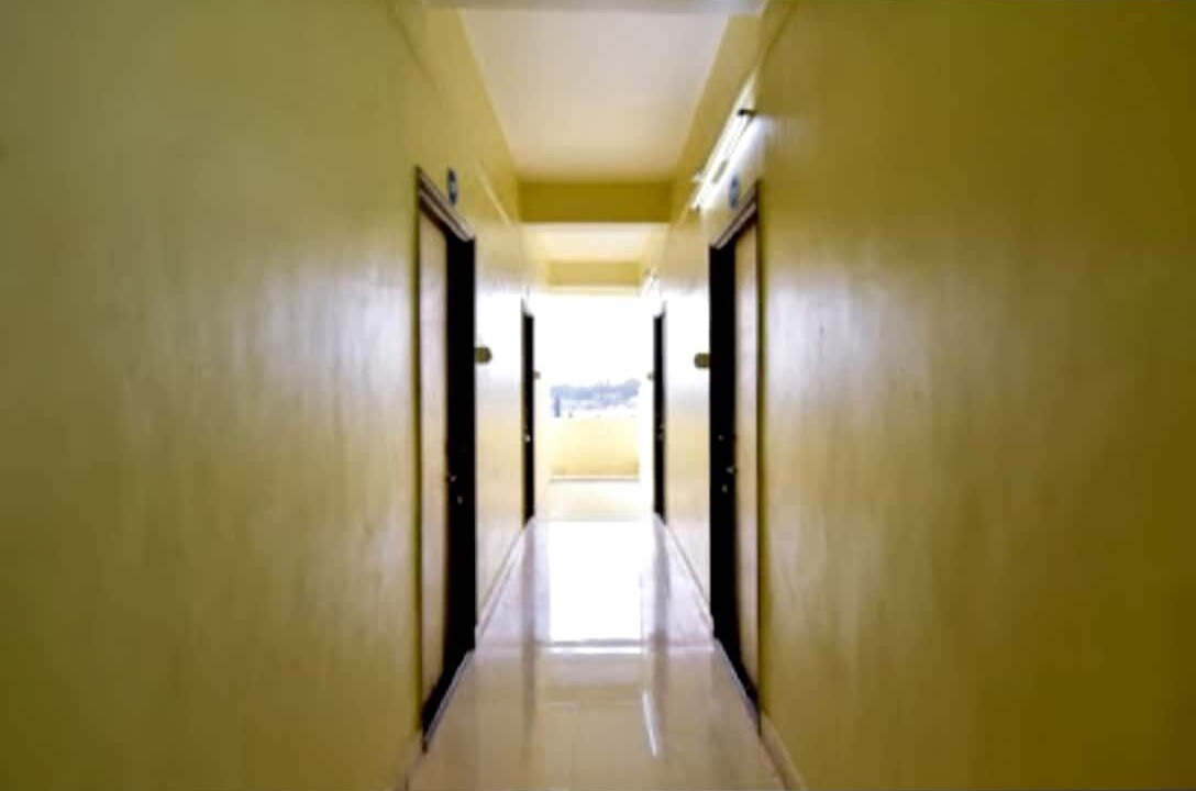 Photo of Others in Cidco