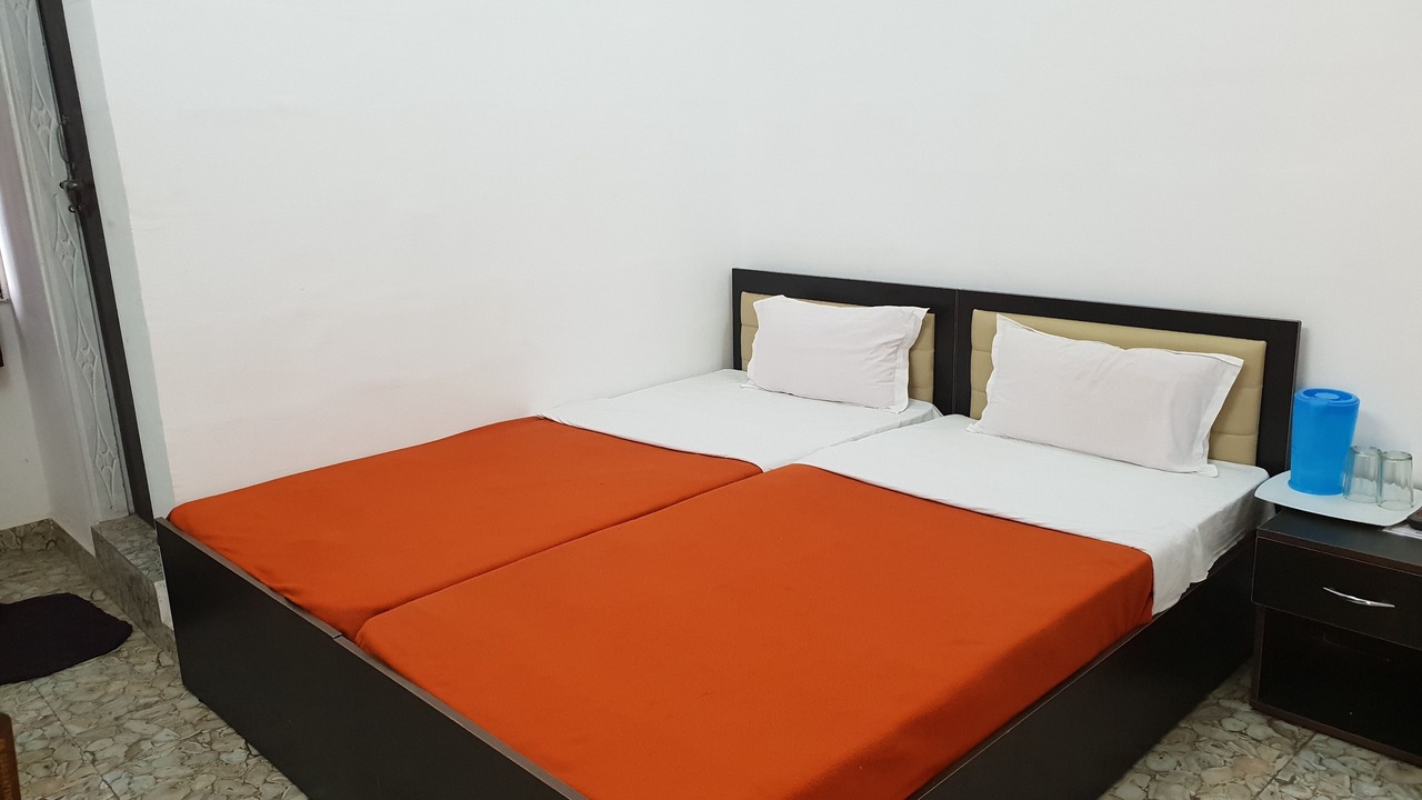 Photo of Bedroom in Cidco