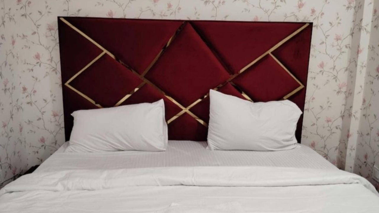 Photo of Bedroom in Bhadrak