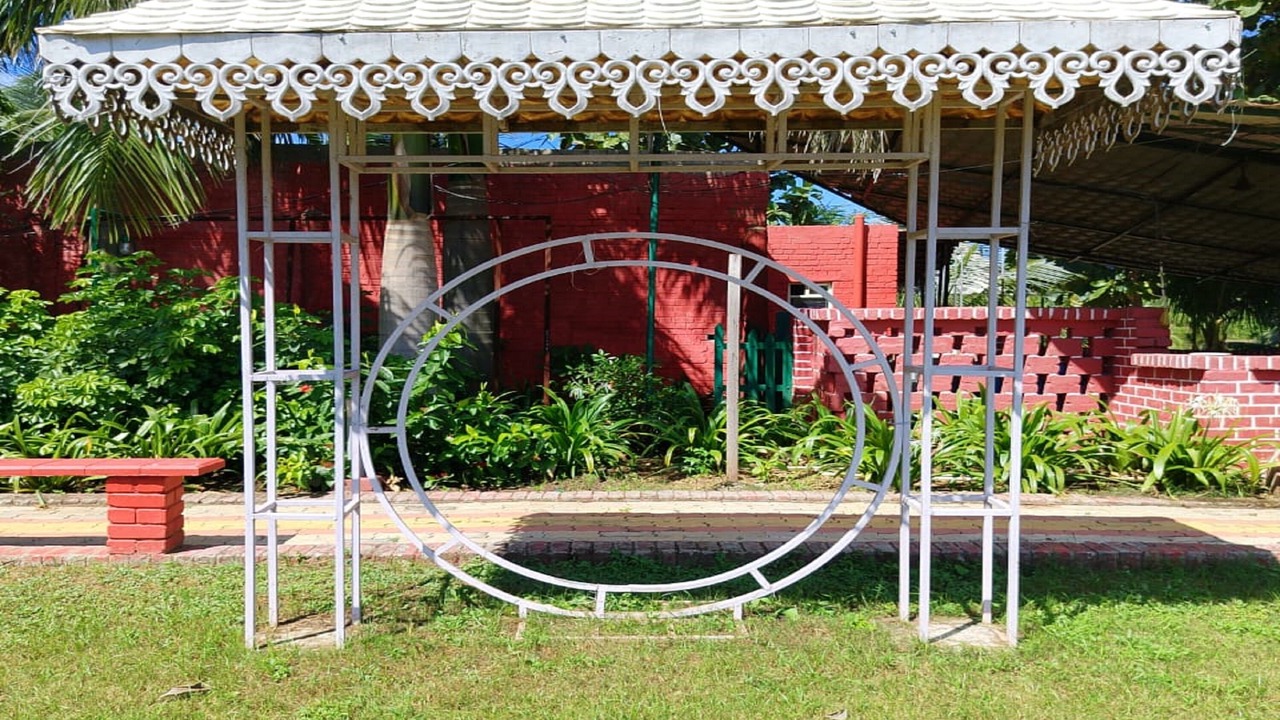 Photo of Outdoor in Angul