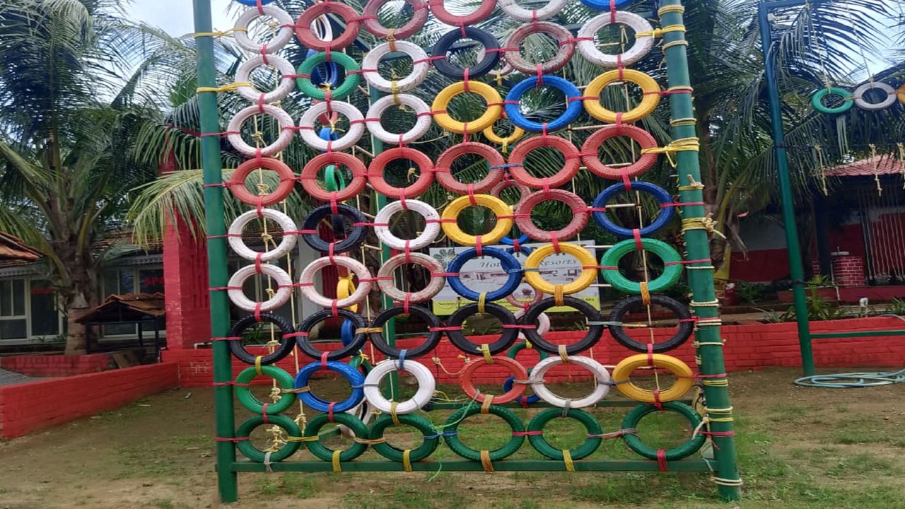 Photo of Outdoor in Angul
