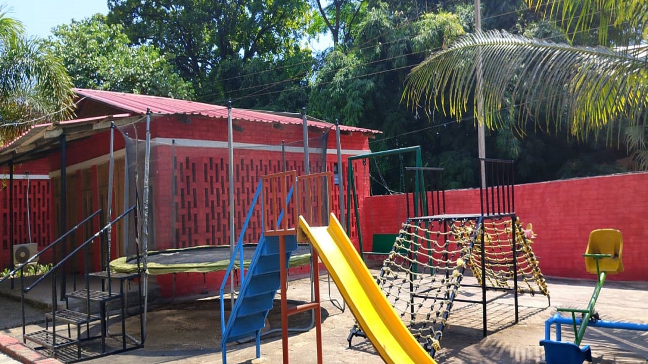Photo of Outdoor in Angul