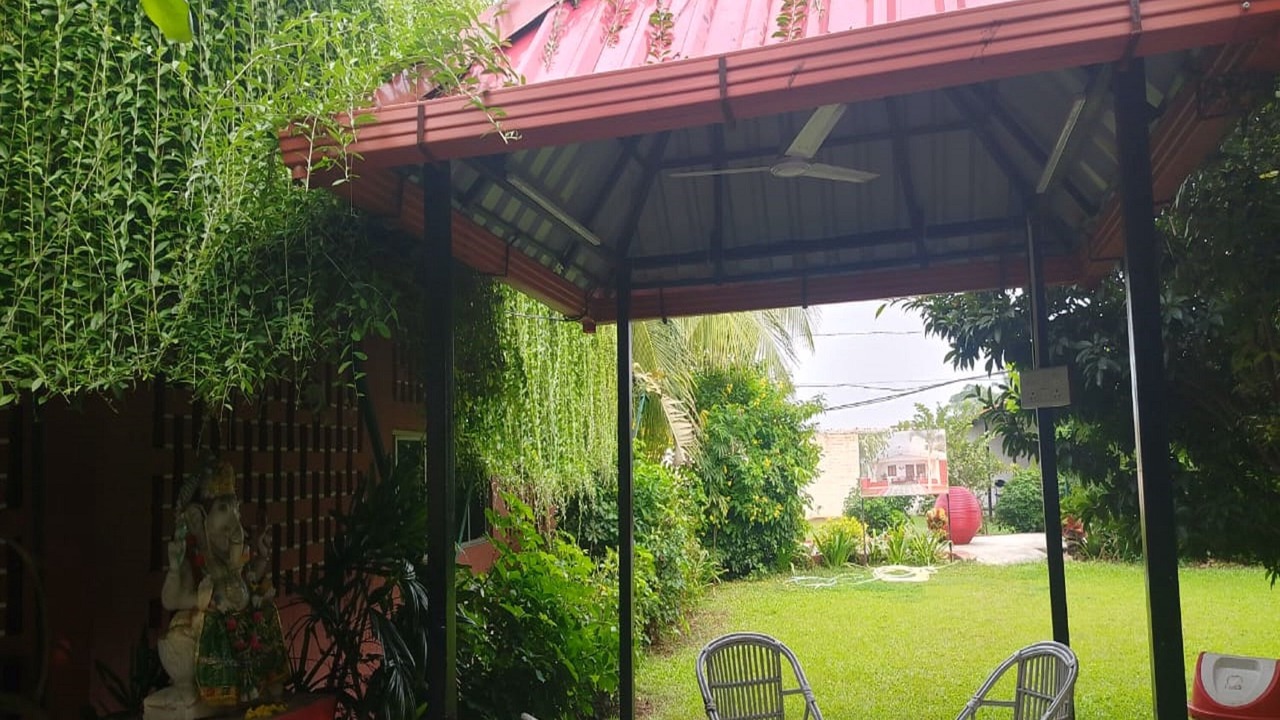 Photo of Outdoor in Angul