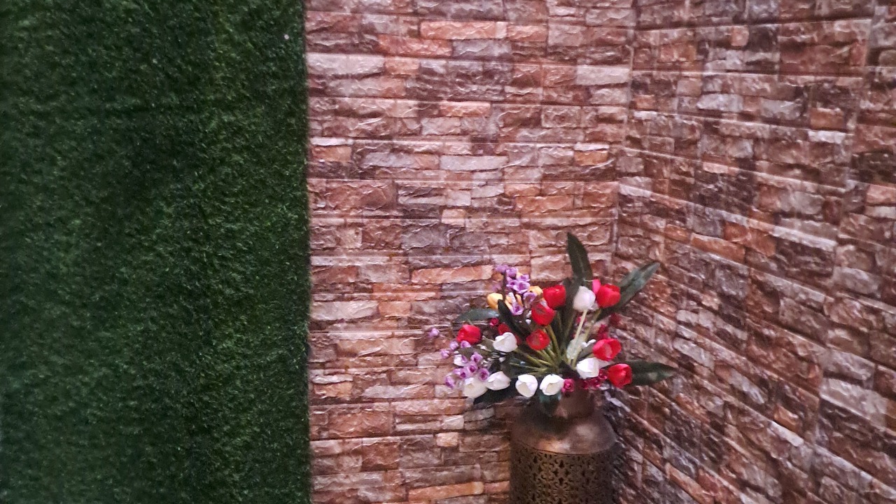 Photo of Outdoor in Fatehpura