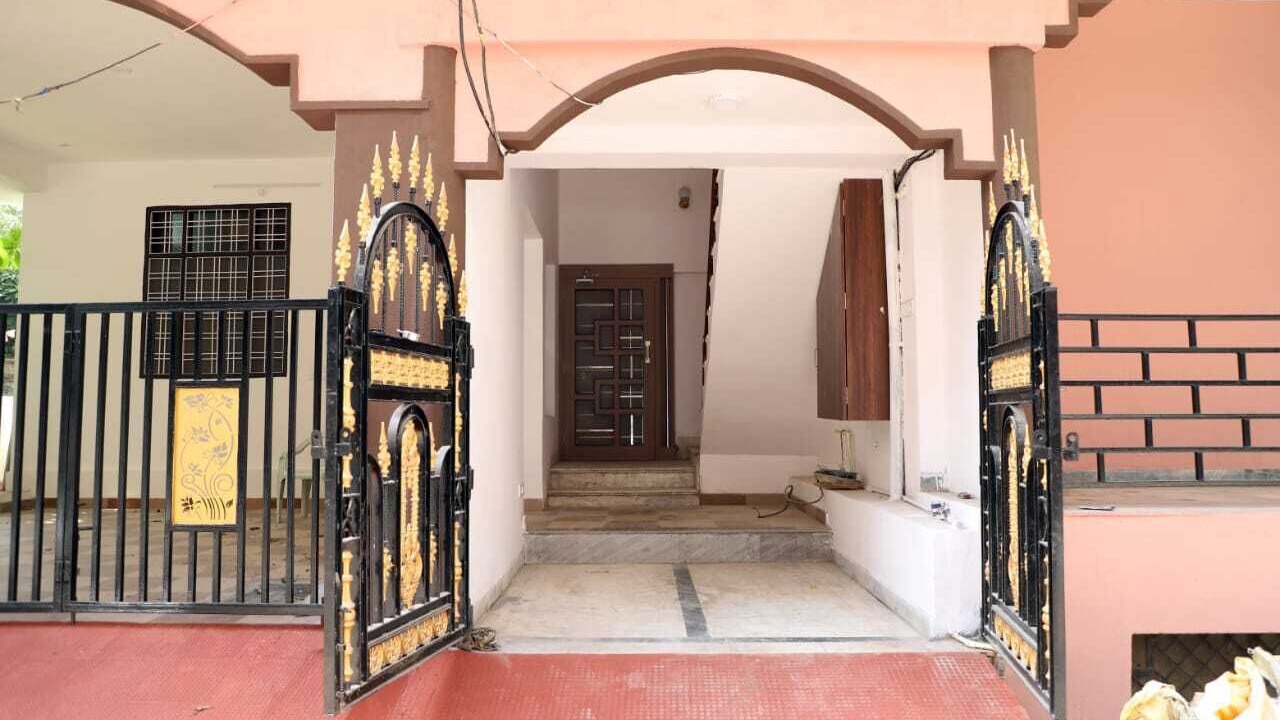 Photo of Outdoor in Fatehpura