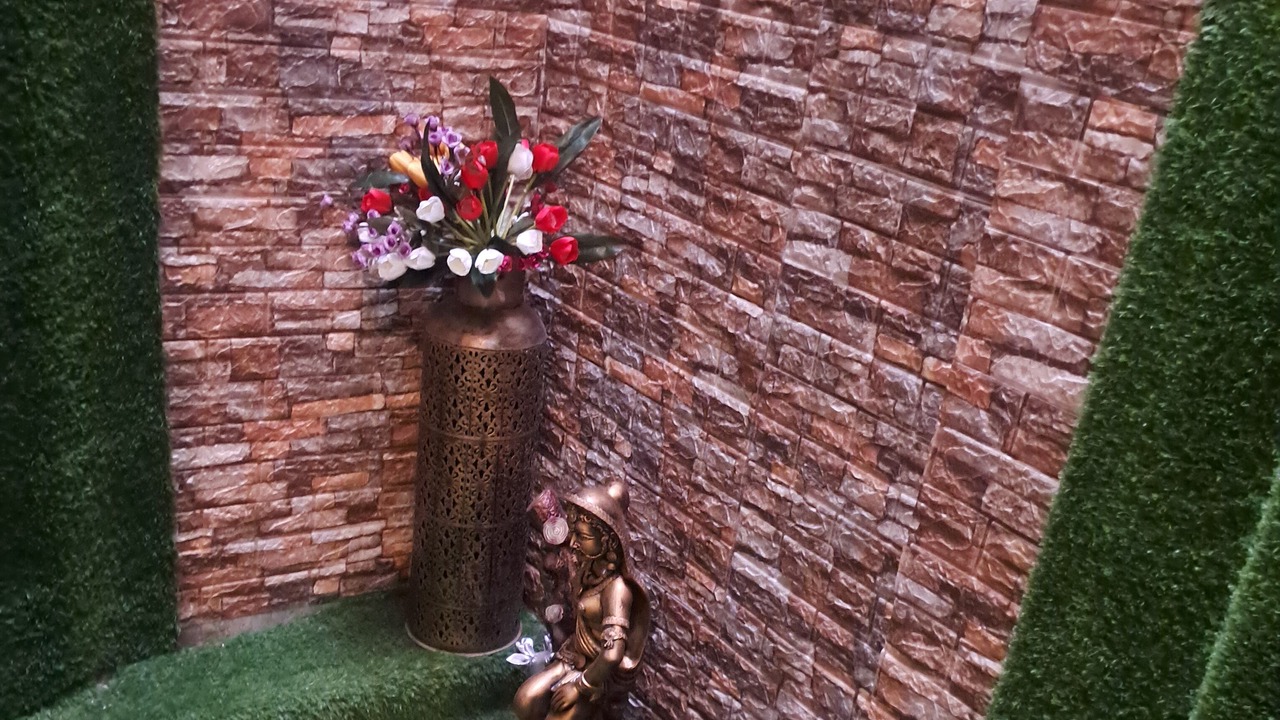 Photo of Outdoor in Fatehpura
