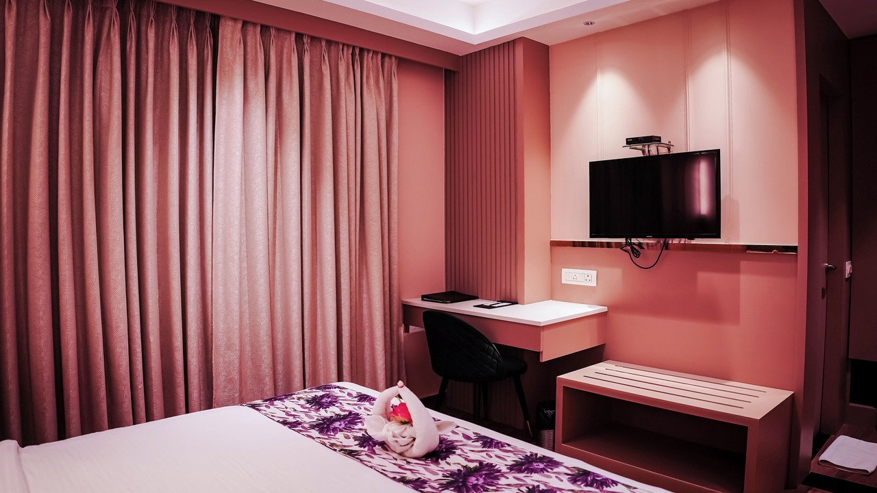 Photo of Bedroom in Jamui