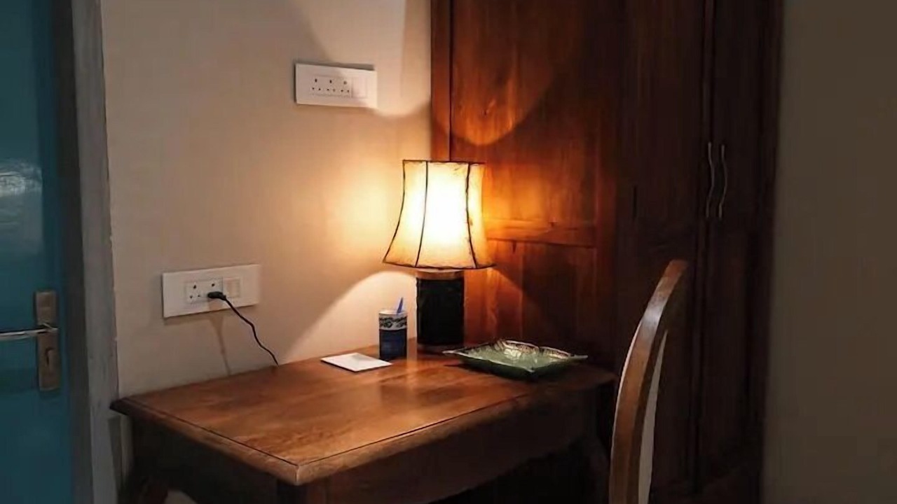 Photo of Livingroom in Jaipur