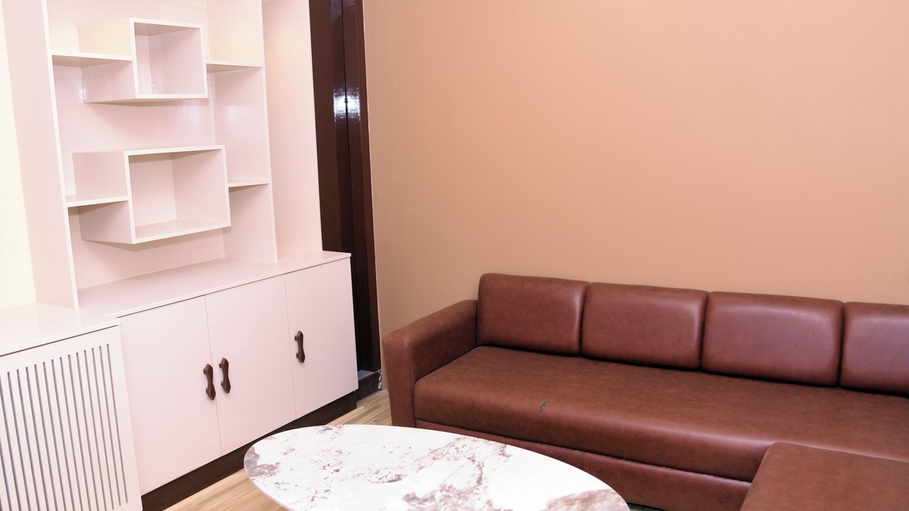 Photo of Bathroom in Jagdalpur