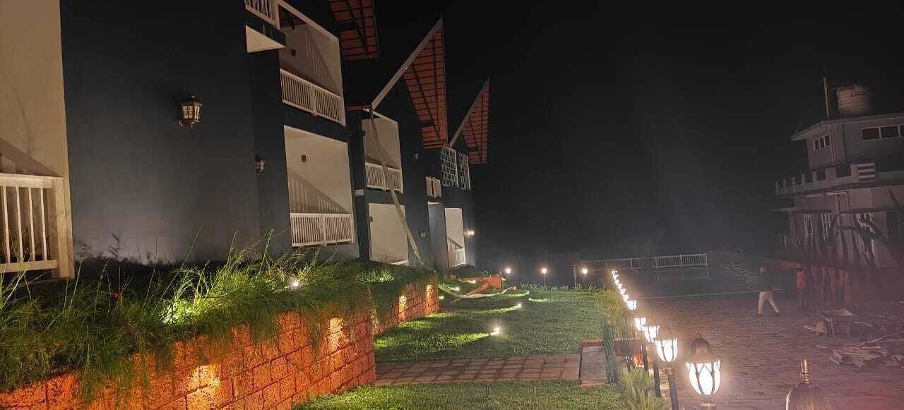 Photo of Outdoor in Stuart Hill