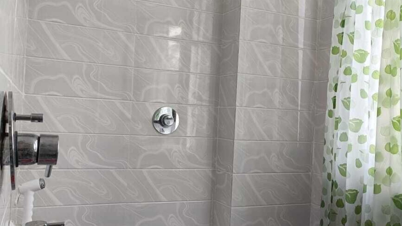 Photo of Bathroom in Jajapur