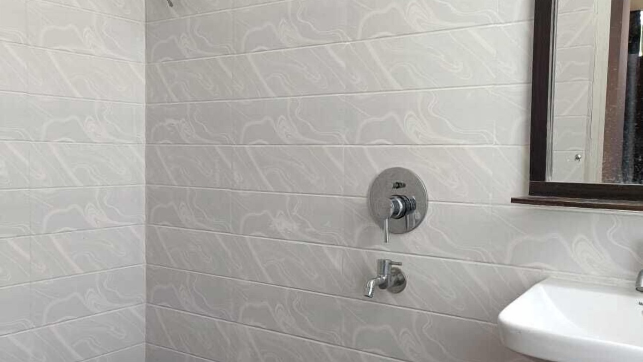 Photo of Bathroom in Jajapur