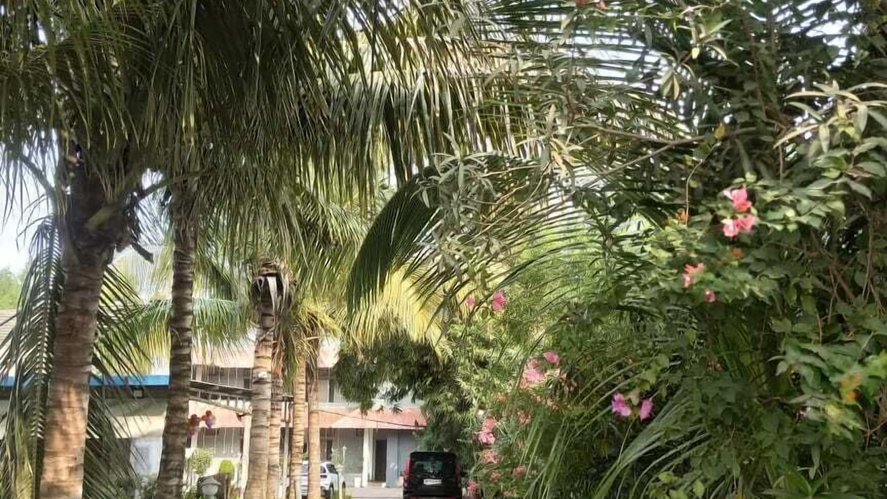 Photo of Outdoor in Sanwer