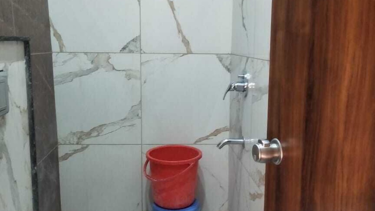 Photo of Bathroom in Sanwer