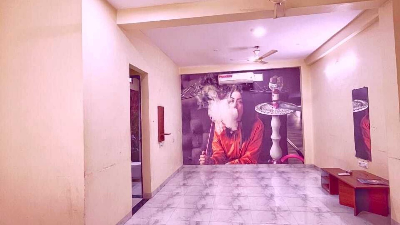 Photo of Bedroom in Sanwer