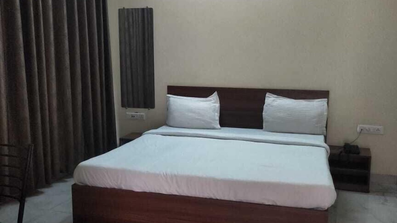 Photo of Bedroom in Sanwer